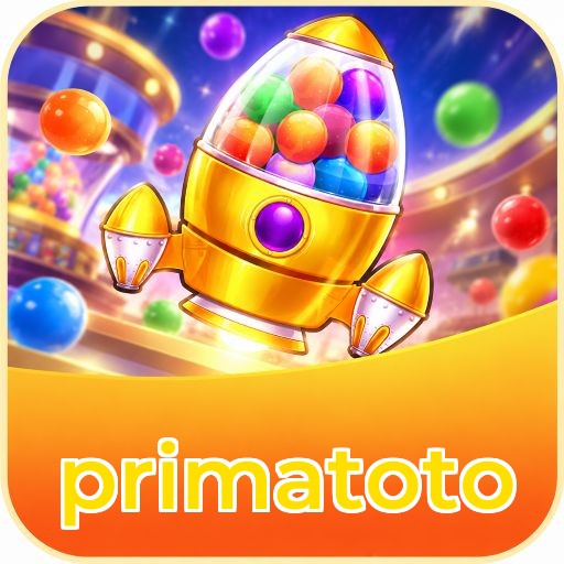 Dialog instalasi APK menampilkan permission yang diminta